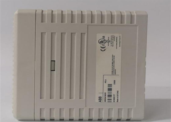 ΑΒΒ TU846 3BSE022460R1 Μονάδα Τερματισμού Μονάδας ΣΕΡΙΑ 50