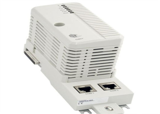 ΑΜΒ μάρκα tU847 3BSE022462R1 ψηφιακή μονάδα I O Νέα στην αρχική συσκευασία