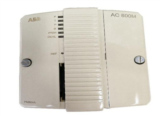 CI867K01 3BSE043660R1 CI867K01 MODBUS TCP INTERFACE CI867, επικοινωνιακή διεπαφή