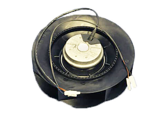 3AUA0000141870 R2E225-RA92-17 ΦΑΝ και ΚΑΠΑΣΙΤΗΤΟΡ 3AXD50000422975 ΝΕΟ