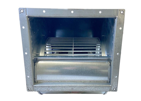 D4E225-CC01-39+WIRE 64114336 FAN KIT 230V 50/60HZ Νέα εγγύηση