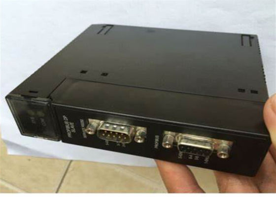 GE FANUC IC693PBM201 MODULE Σειρά Μονούλη τροφοδοσίας