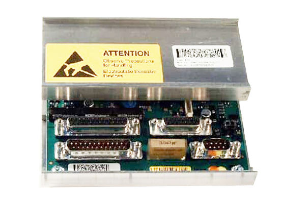 3HAC022286-001 Μονάδα μέτρησης σειράς DSQC 633 Μέρη ρομποτικής