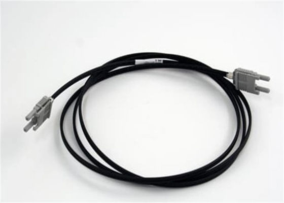 ΑΜΒ 3BSE022460R1 TK811V150 POF CABLE, 15M, διπλή πλαστική ίνα