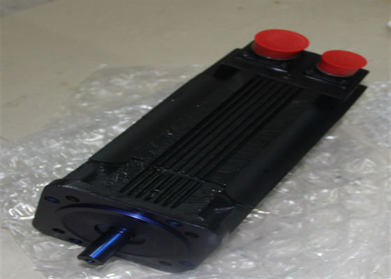 ΑΒ 1326ΑΒ-Β720F-21 1326 SERVO MOTORS SERIES με 5000 στροφές ανά λεπτό