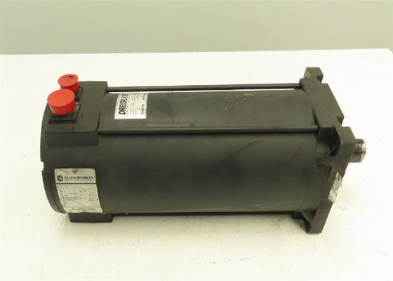 ΑΒ 1326ΑΒ-Β720F-21 1326 SERVO MOTORS SERIES με 5000 στροφές ανά λεπτό