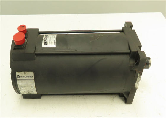 ΑΒ 1326ΑΒ-Β515Ε-21-L ΣΕΡΙΑΣ ΣΕΡΒΟ-ΜΟΤΟΡΙΣΜΟΣ ΜΕ 460 VOLTS AC 2,3 KILOWATTS