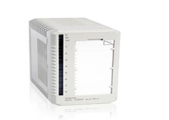 ABB DI803 3BSE022362R1 Ψηφιακό I O Μοντέλο 230V 8 ch Γκαλβανικά Απομονωμένα Δίαυλα