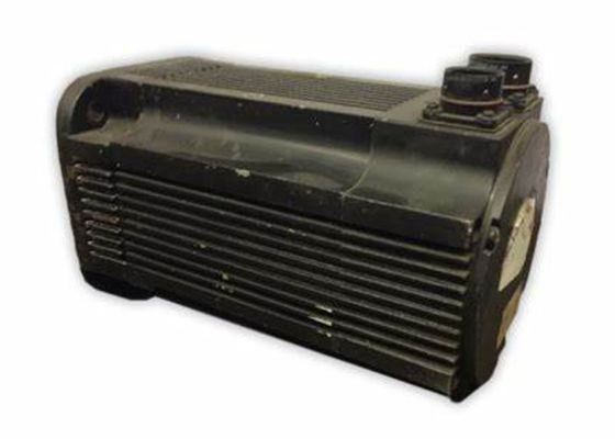ΑΜΒ 1326ΑΒ-Β515Ε-21-Χ51 SERVO MOTOR SERIES με μαύρο χρώμα 1326 SERIES