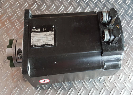ΑΒ 1326ΑΒ-Β720Ε-Μ2Κ7L ΣΕΡΙΑΣ ΣΕΡΒΟΜΟΤΟΡΙΟΣ 6,8 ΚΙΛΟΥΑΤ της μέγιστης ονομαστικής ισχύος