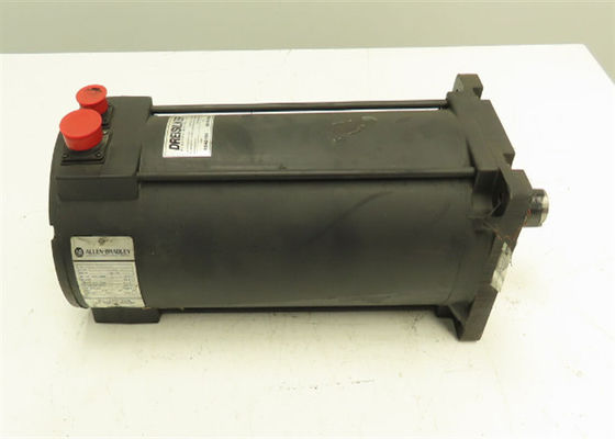 ΑΒ 1326ΑΒ-Β515Ε-Μ2Κ5L Σειρά Σερβοκινητήρα 380-460 Volts AC 3000 έως 4000 RPM