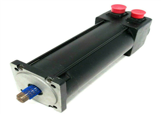 ΑΒ 1326ΑΒ-Β515Ε-Μ2Κ5L Σειρά Σερβοκινητήρα 380-460 Volts AC 3000 έως 4000 RPM