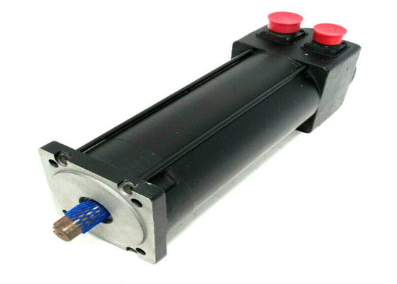 ΑΜ 1326ΑΜ-Β410Γ-Μ2L 460/380V AC IP67 Περιβαλλοντική αξιολόγηση 8.1 NM