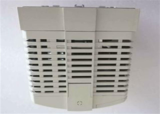 Ετικέτα ABB AI810 3BSE008516R1 Αναλογική είσοδος 8 CH Νέα σε αρχικό κουτί