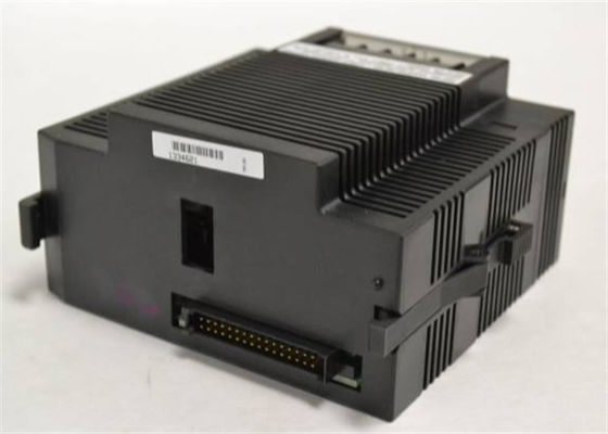 GE FANUC IC693PWR322 30 WATTS με ονομαστική τάση εισόδου 24 ή 48 VDC