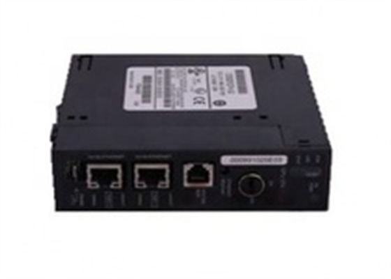GE FANUC IC693PWR322 30 WATTS με ονομαστική τάση εισόδου 24 ή 48 VDC