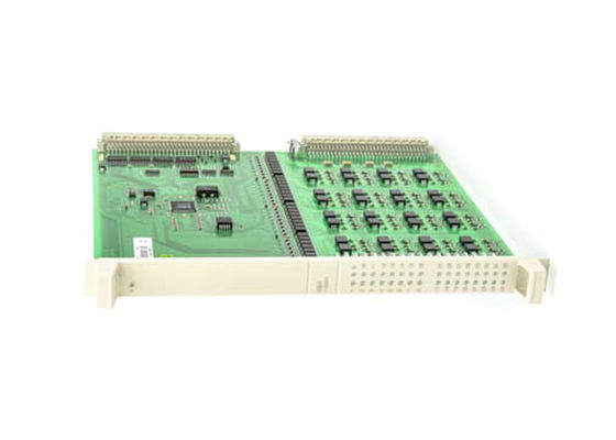 3BSE018295R1 DSDI 110AV1 Ψηφιακό πίνακα εισόδου 32 κανάλια 24Vdc
