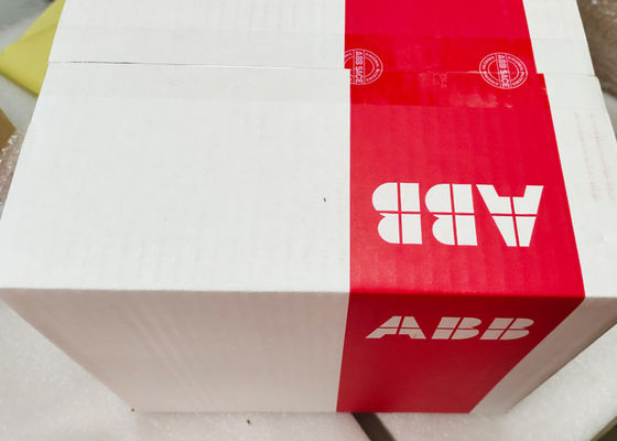 3BSC630197R1 ABB TK212A Υπηρεσιακό καλώδιο εργαλείου Αντικατάστατο επιλογής