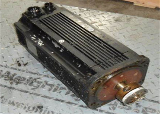 ΑΒ 1326 σειρά ΑΒ-Β720Ε-21-Κ7L AC Servo Motor Brand New στην αρχική