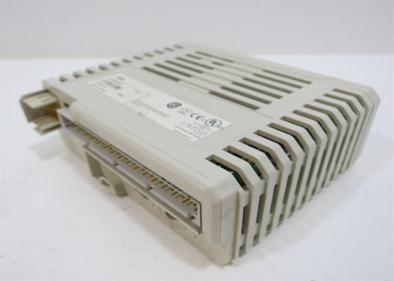 ABB AI835 3BSE008520R1 Ενότητα εισόδου 8 πιν με εγγύηση ενός έτους