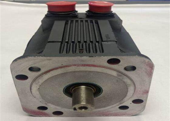 1326AB-B410G-M2L Βιομηχανικός κινητήρας AC Servo Νέος σε αρχικό κουτί