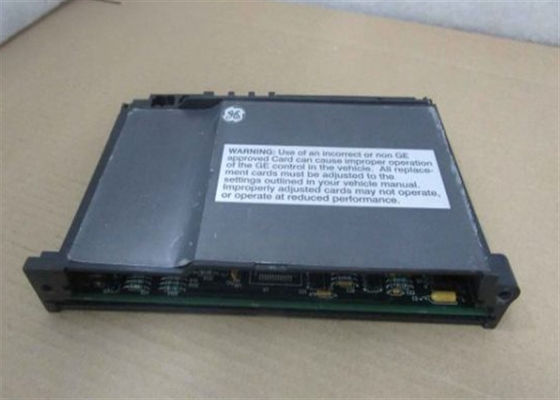 GE FANUC IC693PWR330 ολοκαίνουργια μονάδα τροφοδοσίας σε αρχικό κουτί