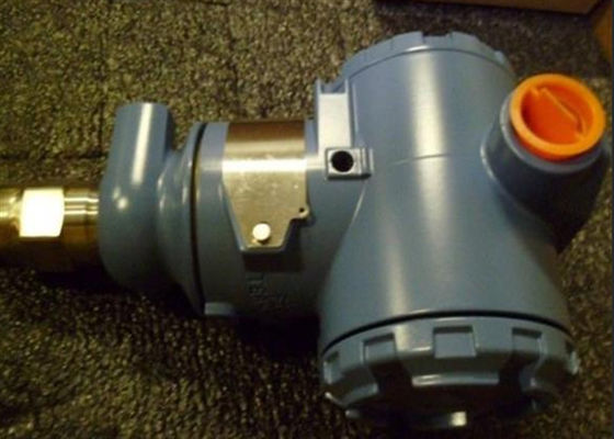Ροζμόουντ έξυπνοι διακόπτες πίεσης DP 3051TG1A2B21AB4M5 Διπλωματισμένο Coplanar