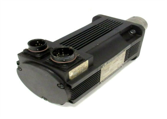 ΑΒ 1326ΑΒ σειρά AC Servo Motor 460VAC ολοκαίνουργιο στην αρχική συσκευασία