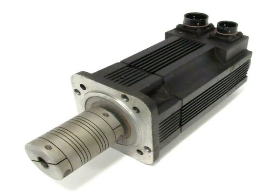 ΑΒ 1326ΑΒ σειρά AC Servo Motor 460VAC ολοκαίνουργιο στην αρχική συσκευασία
