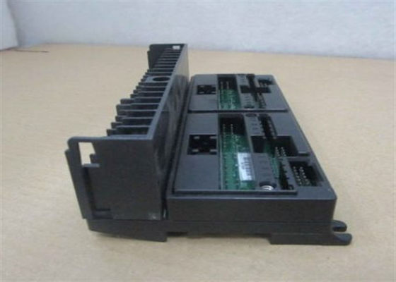 GE FANUC IC693PWR331 Συσκευή τροφοδοσίας 5 VDC 300 WATTS MAX 24 VDC