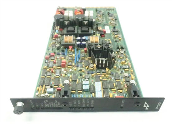 ΑΒΒ IPMON01R IPMON Μονότυπο Μονιτόρου REFURB 414.00 ΗΠΑ ΕΜΠΙΑΚΟΣ ΠΡΟΣΕΛΟΣ