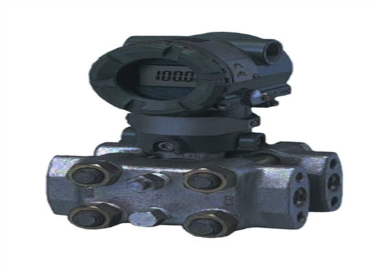 YOKOGAWA EJA110A-DLS4A-92DA 4-1/2 MILLION EJA-A ΠΡΟΤΑΣΤΕΣ σε όλο τον κόσμο