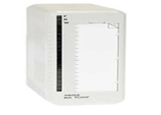 ΑΒΒ AI835A 3BSE051306R1 AI835A Θερμοσύνδεσμος/MV Εισαγωγή 8 CH Τερματισμός Μονούλης Χρήσης