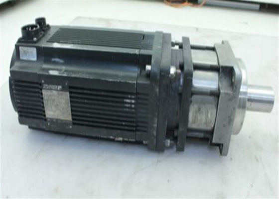 AB 1326AB-B720E-M2L Υψηλής απόδοσης σερβοκινητήρας χρησιμοποιεί τεχνολογία ελέγχου