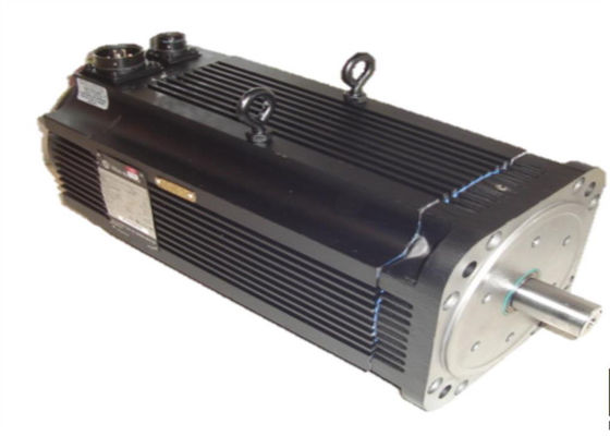 AB 1326AB-B720E-M2L Υψηλής απόδοσης σερβοκινητήρας χρησιμοποιεί τεχνολογία ελέγχου