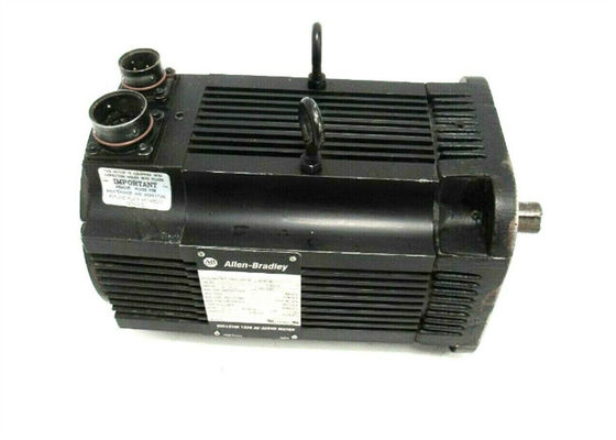 ΑΒ 1326ΑΒ-Β515Ε-Μ2L ΑΠΟΦΑΣΙΟΥΣ AC SERVO MOTOR 380-460 VOLTS AC 50-60 Hertz