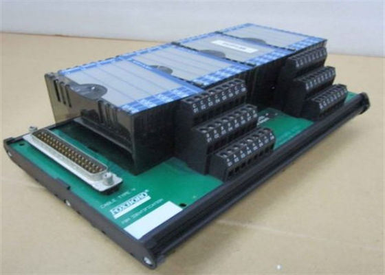 ΑΒ 1326ΑΒ-Β515Ε-Μ2L ΑΠΟΦΑΣΙΟΥΣ AC SERVO MOTOR 380-460 VOLTS AC 50-60 Hertz