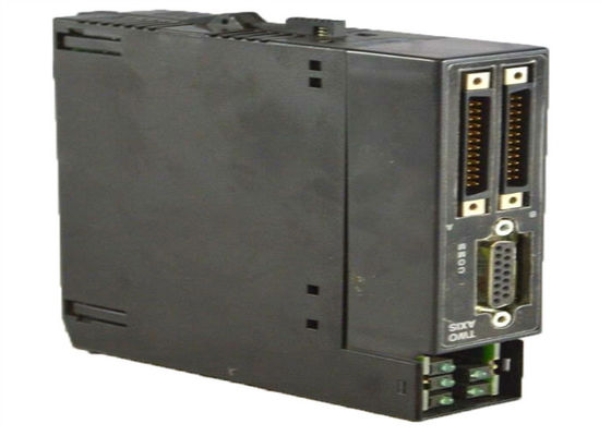 GE FANUC IC693APU302 CPU 311 CPU 313 και CPU 323 Τρεις μονάδες APM CPU 331