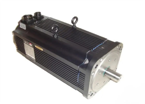 AB 1326AB-B720E-M2L Απολύτης και κωδικοποιητής 460/380 Volt κινητήρας εναλλασσόμενου ρεύματος