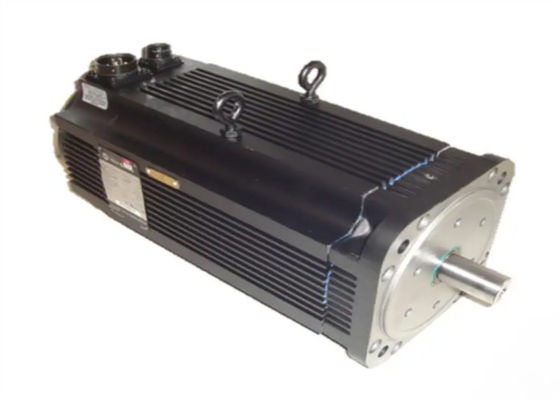 AB 1326AB-B720E-M2L Απολύτης και κωδικοποιητής 460/380 Volt κινητήρας εναλλασσόμενου ρεύματος
