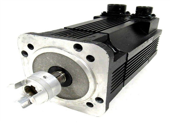AB 1326AB-B720E-M2L Απολύτης και κωδικοποιητής 460/380 Volt κινητήρας εναλλασσόμενου ρεύματος