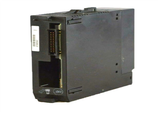 GE FANUC IC693APU302 Cpu 313 και Cpu 323 3 Apm Μονάδες Cpu 331