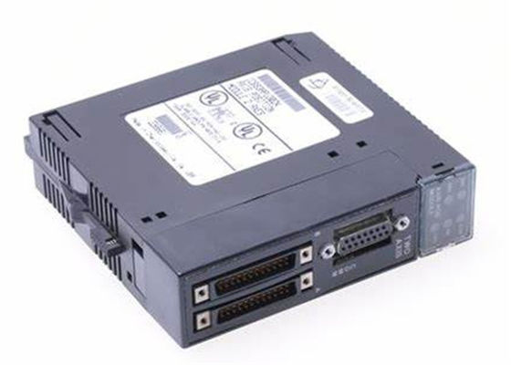 GE FANUC IC693APU302 Cpu 313 και Cpu 323 3 Apm Μονάδες Cpu 331