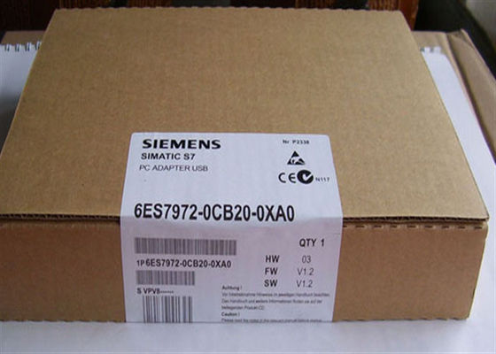GE FANUC IC693APU302 Cpu 313 και Cpu 323 3 Apm Μονάδες Cpu 331