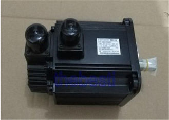 Yaskawa Βιομηχανική Ηλεκτρική SGMGH-30A2A61 SGMGH Sigma II Μηχανή 2.9kW 1500RPM