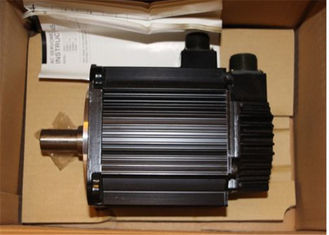 Yaskawa Βιομηχανική Ηλεκτρική SGMGH-30A2A61 SGMGH Sigma II Μηχανή 2.9kW 1500RPM