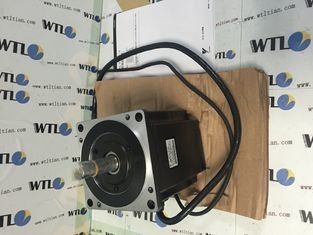 OMRON R88G-HPG50A115K0B Βιομηχανικές κινητήρες 4kW Κινητήρας 2000RPM Omron Electronics