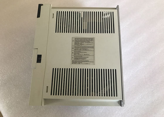 Ηλεκτρικός σειριακός ελεγκτής ελεγκτή MR-J2S-500A Βιομηχανική 3-Φάση 500A 5KW