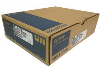 Αύξησης ισχύος 750W