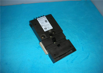 Εναλλακτικός ηλεκτροπαραγωγός Emerson KJ4001X1-BA3 Διαχειριστής ισχύος 2 ευρύ φορέα